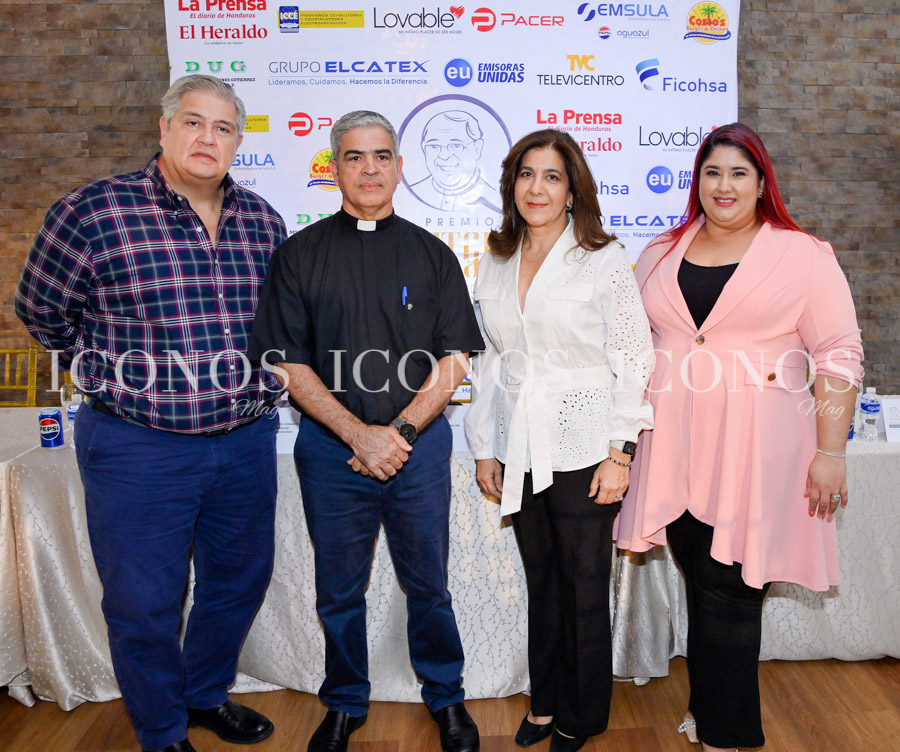 nominaciones premio quetglas 2024