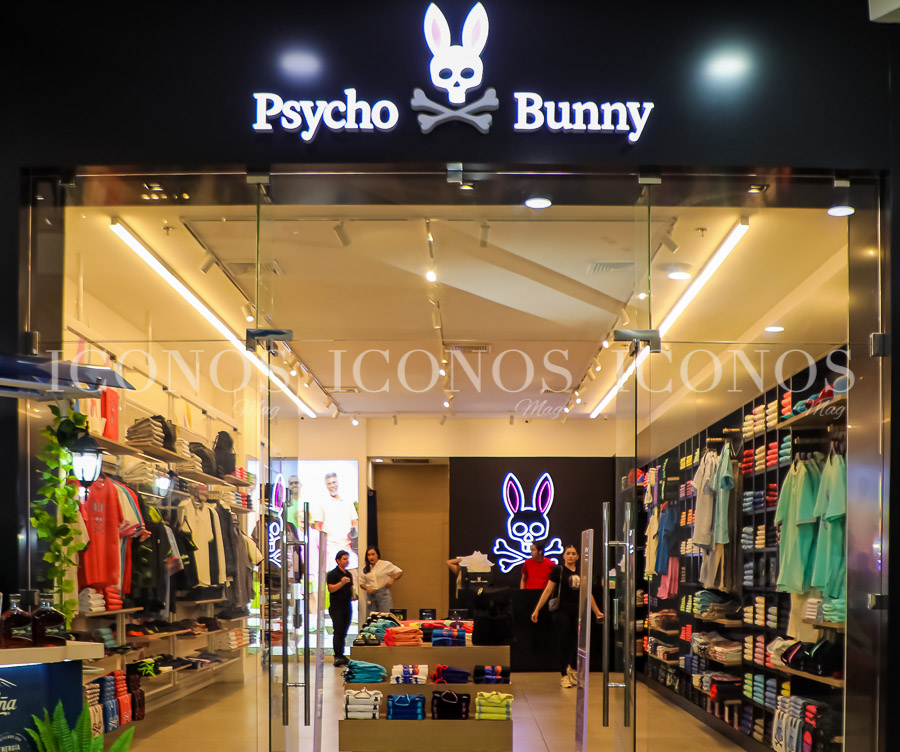 nueva coleccion pysho bunny 2024 by city mall san pedro sula