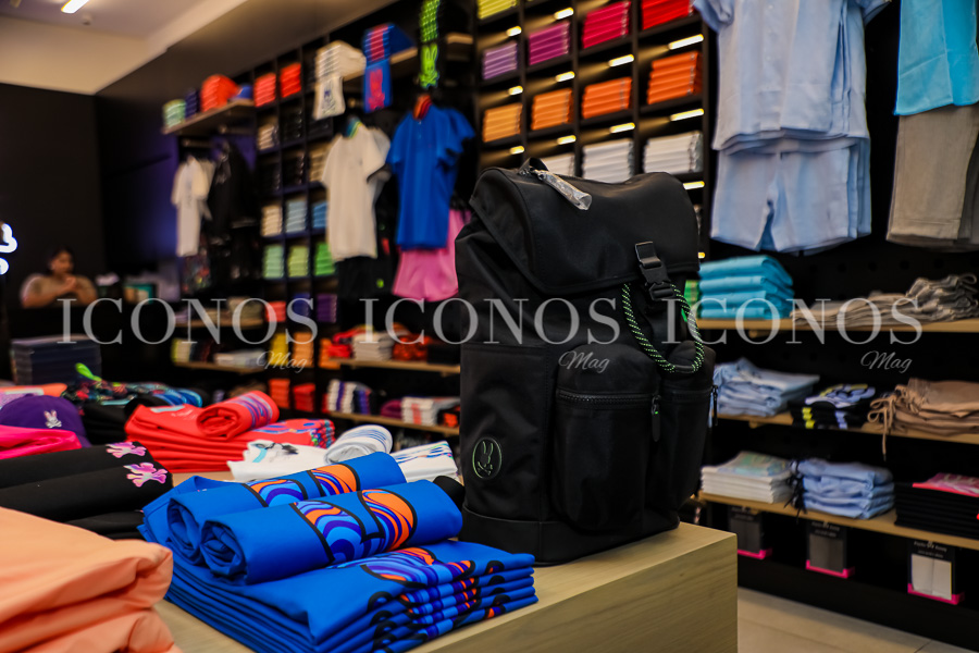 nueva coleccion pysho bunny 2024 by city mall san pedro sula