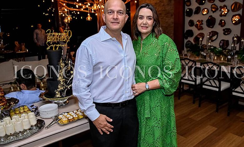 portada 50 años Sergio Salgado Pellman (1)