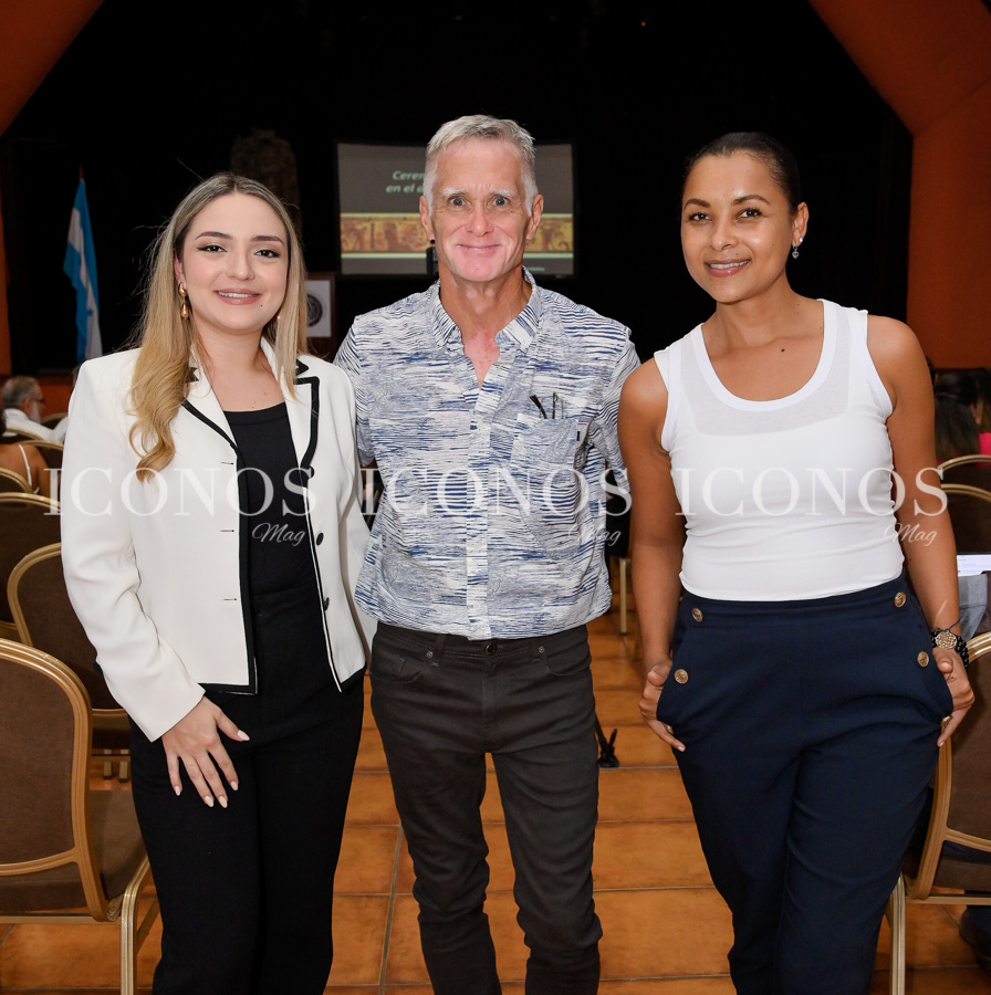 primera exposicion la venus de curruste 2024 san pedro sula 1