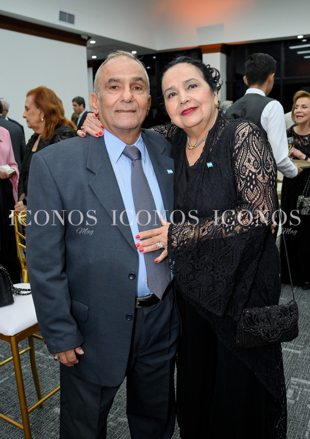 programa civico permanente 2024 by banpais honduras 2