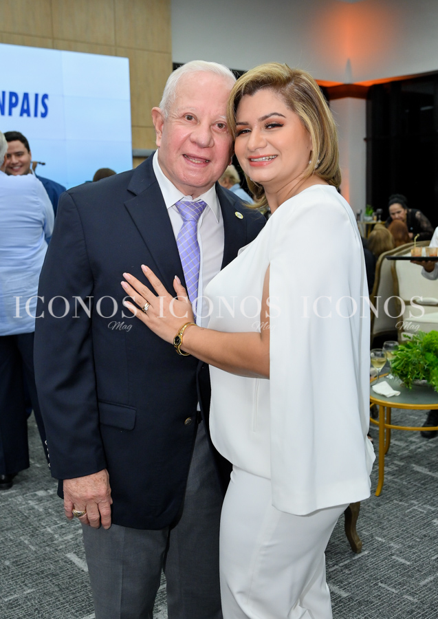 programa civico permanente 2024 by banpais honduras 3