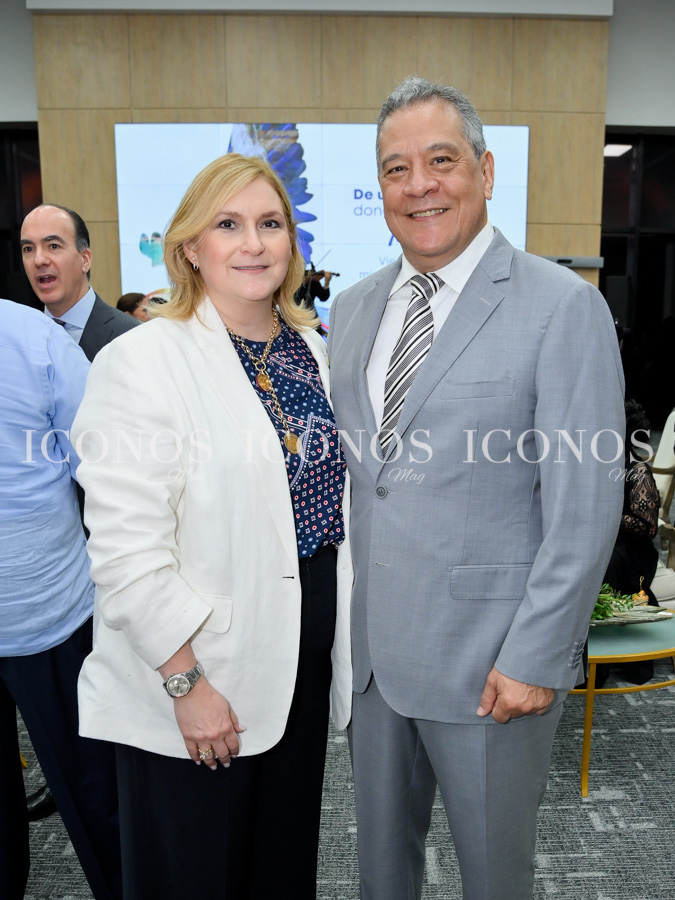 programa civico permanente 2024 by banpais honduras 3 programa civico permanente 2024 by banpais honduras 3