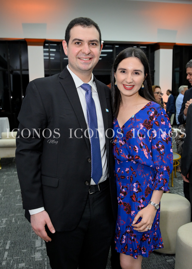 programa civico permanente 2024 by banpais honduras 3