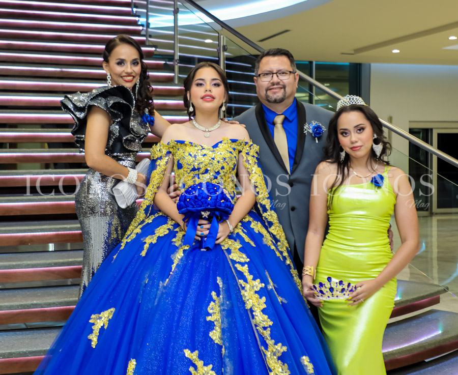 Heldy Suyapa Portillo Duarte