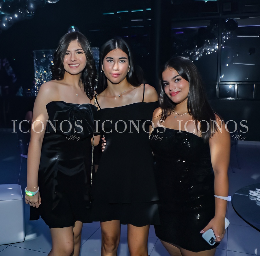 Najwa Aamira Canahuati Figueroa