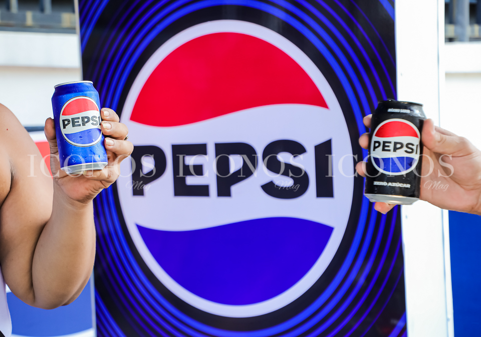 quinta entrega premios todo x ganar 2024 pepsi honduras