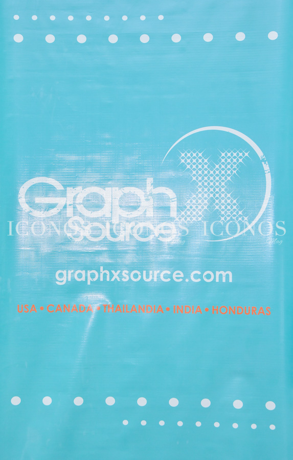 quinta feria empleo 2024 by usap honduras