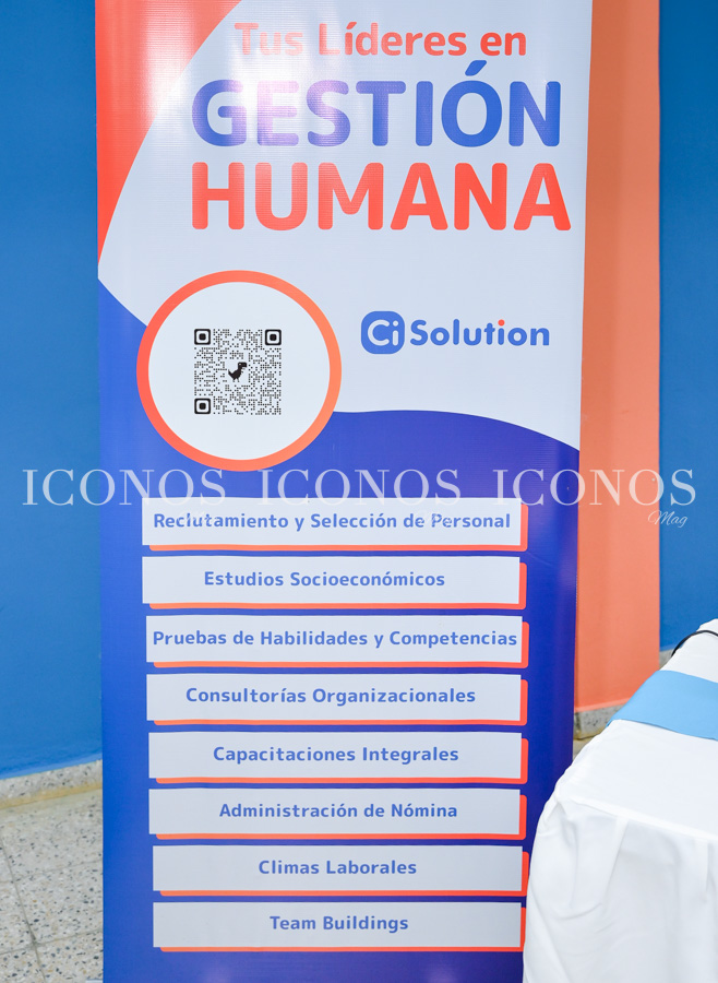 quinta feria empleo 2024 by usap honduras