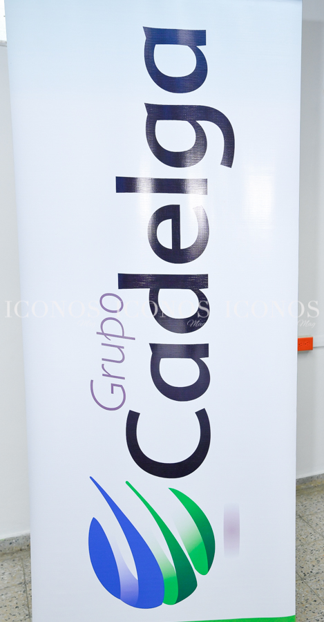 quinta feria empleo 2024 by usap honduras