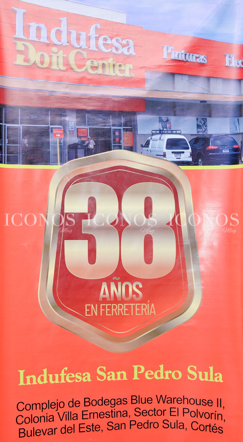 quinta feria empleo 2024 by usap honduras