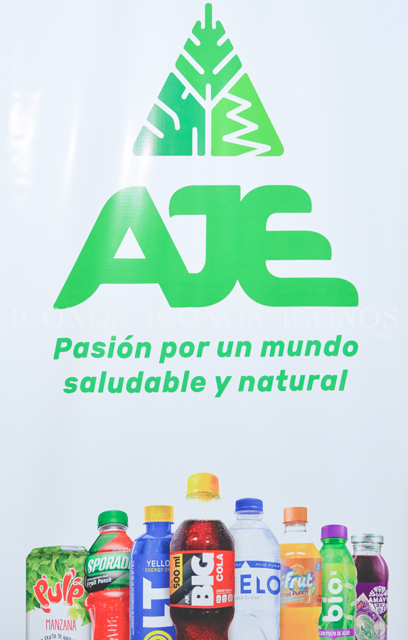 quinta feria empleo 2024 by usap honduras