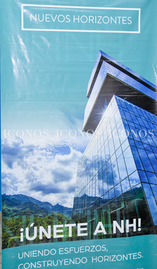 quinta feria empleo 2024 by usap honduras