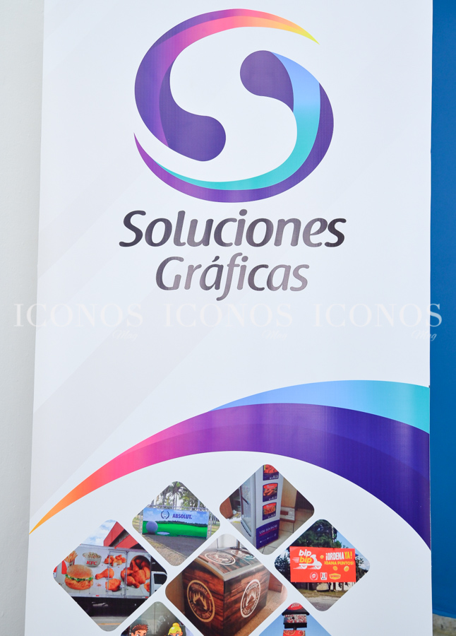 quinta feria empleo 2024 by usap honduras