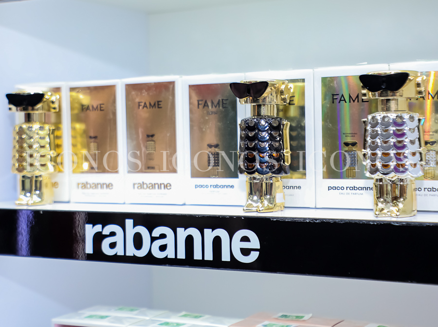 reinauguracion magie 2024 honduras by mall multiplaza