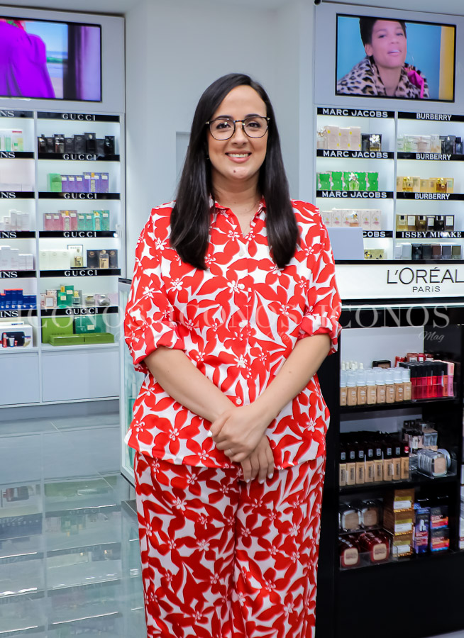 reinauguracion magie 2024 honduras by mall multiplaza