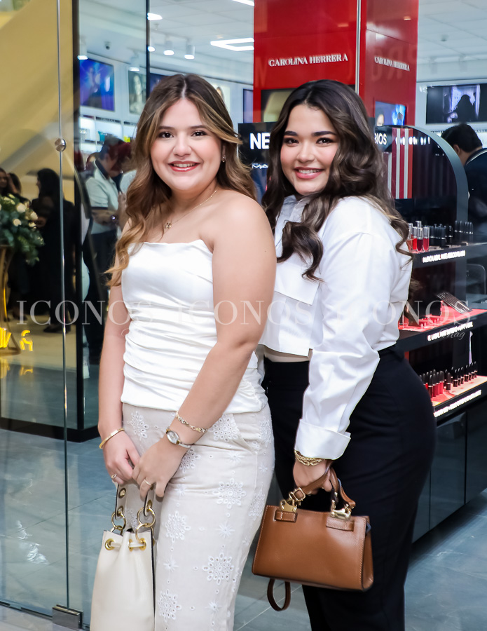 reinauguracion magie 2024 honduras by mall multiplaza