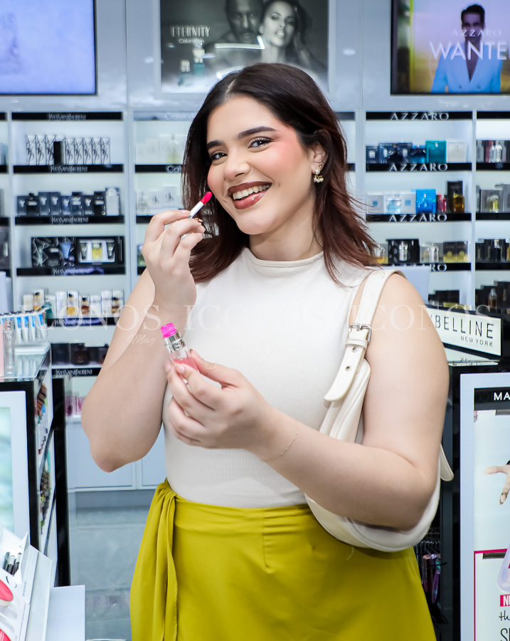 reinauguracion magie 2024 honduras by mall multiplaza