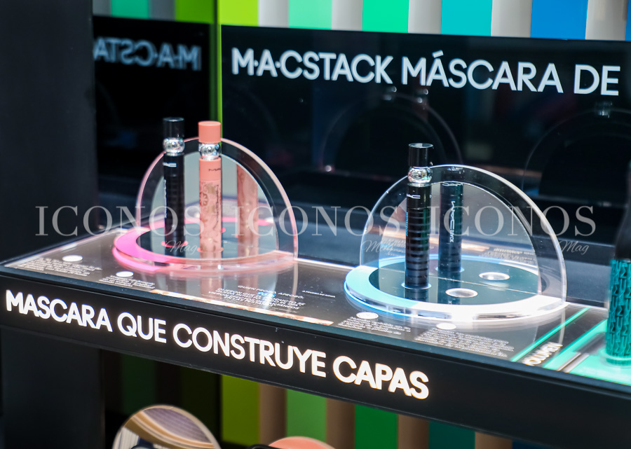 reinauguracion magie 2024 honduras by mall multiplaza