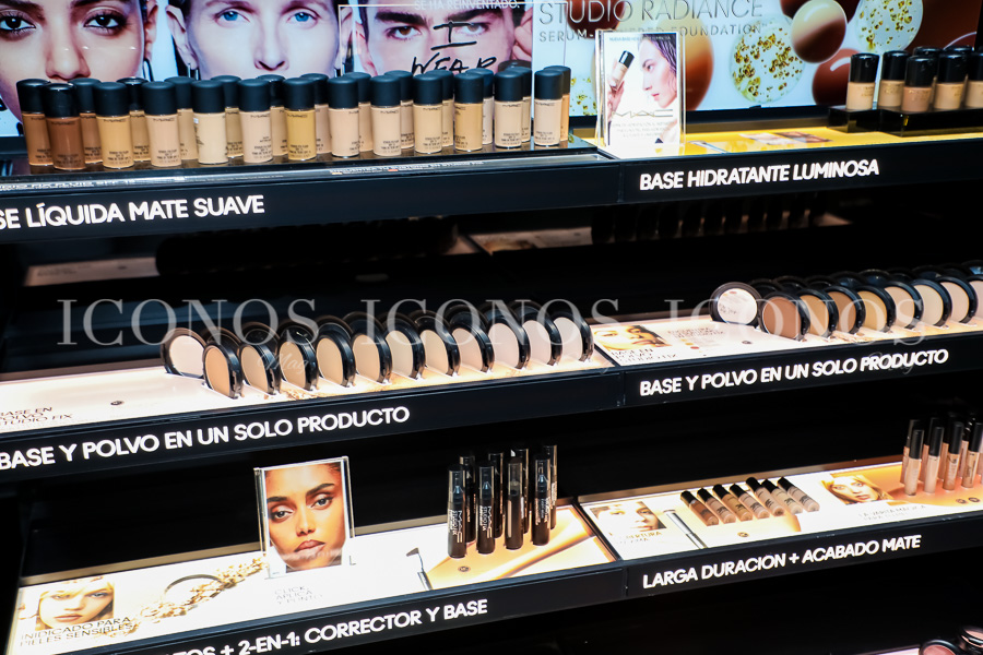 reinauguracion magie 2024 honduras by mall multiplaza