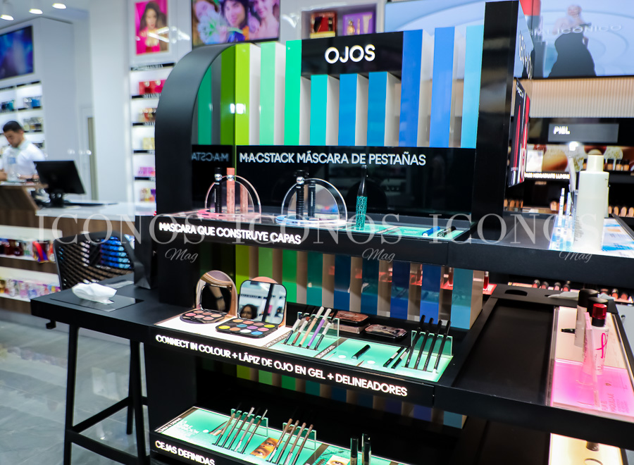 reinauguracion magie 2024 honduras by mall multiplaza