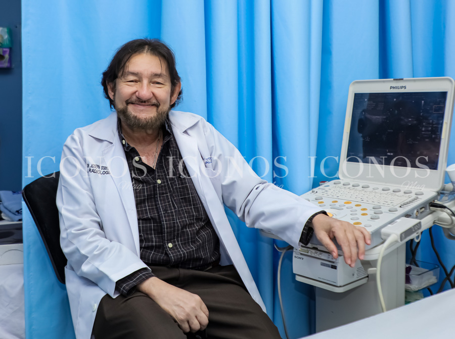 servicios cardiologicos hospital del valle