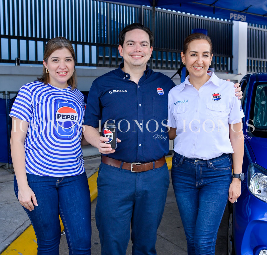 sexta entrega premios todo x ganar 2024 pepsi honduras