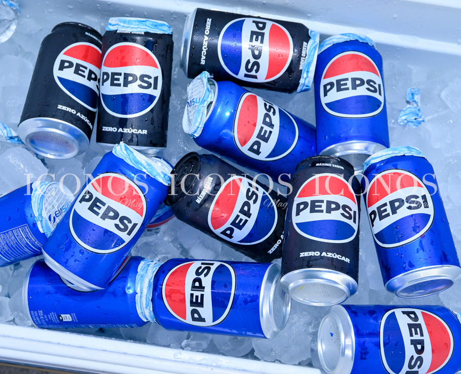 sexta entrega premios todo x ganar 2024 pepsi honduras