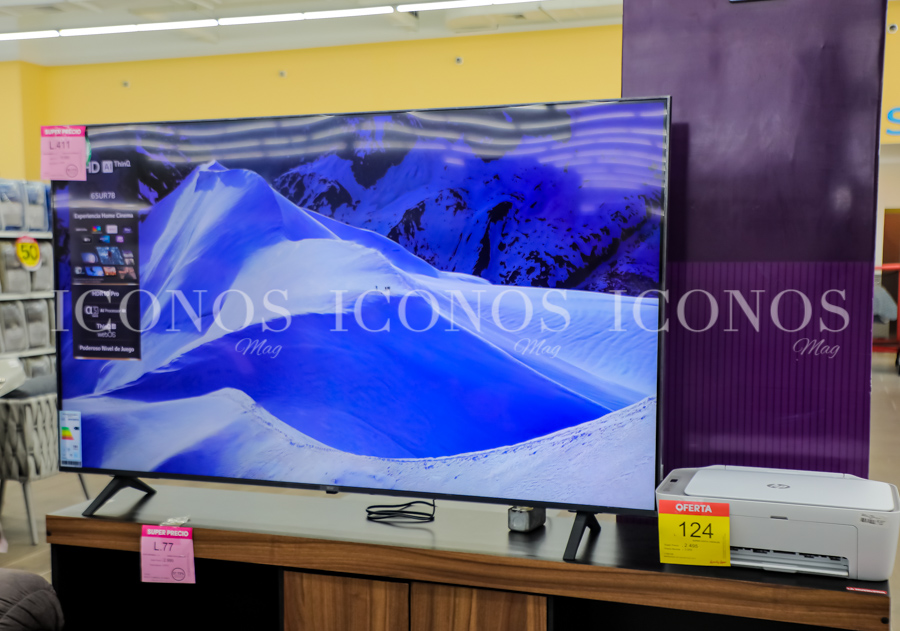 sorteo amueblado completo 2024 lady lee