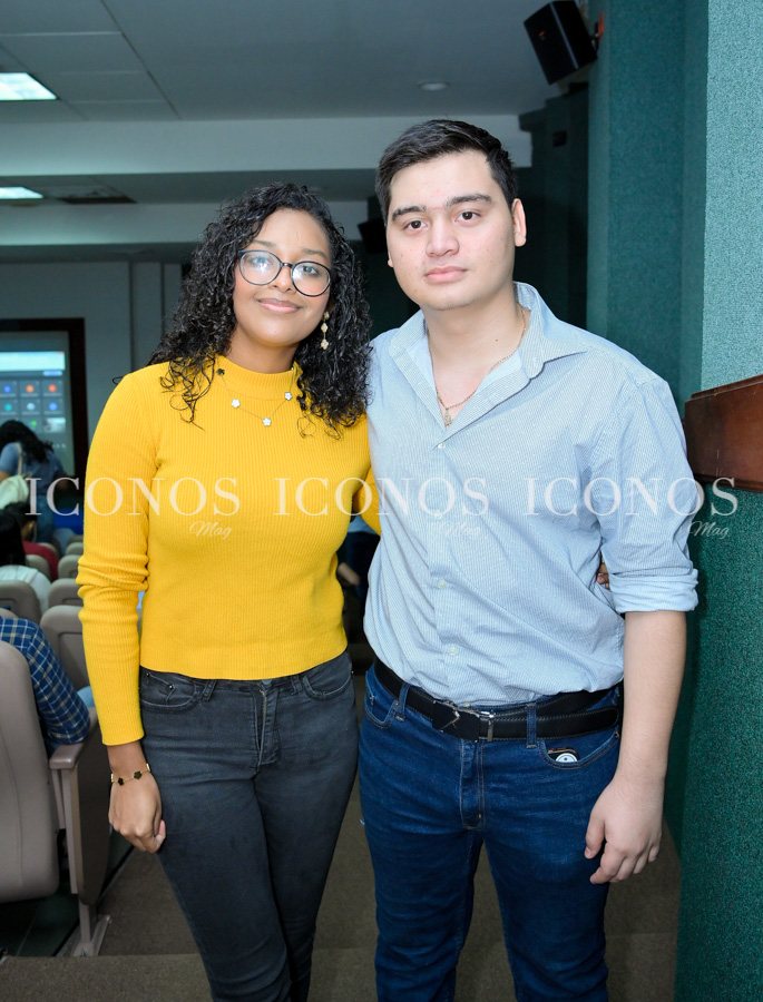 33 recuento historico 2024 by usap honduras