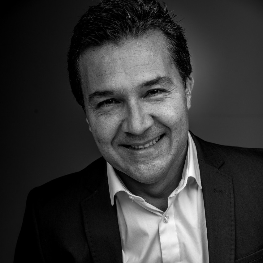 Congreso internacional neuroderecho 2024 by UCENM Honduras