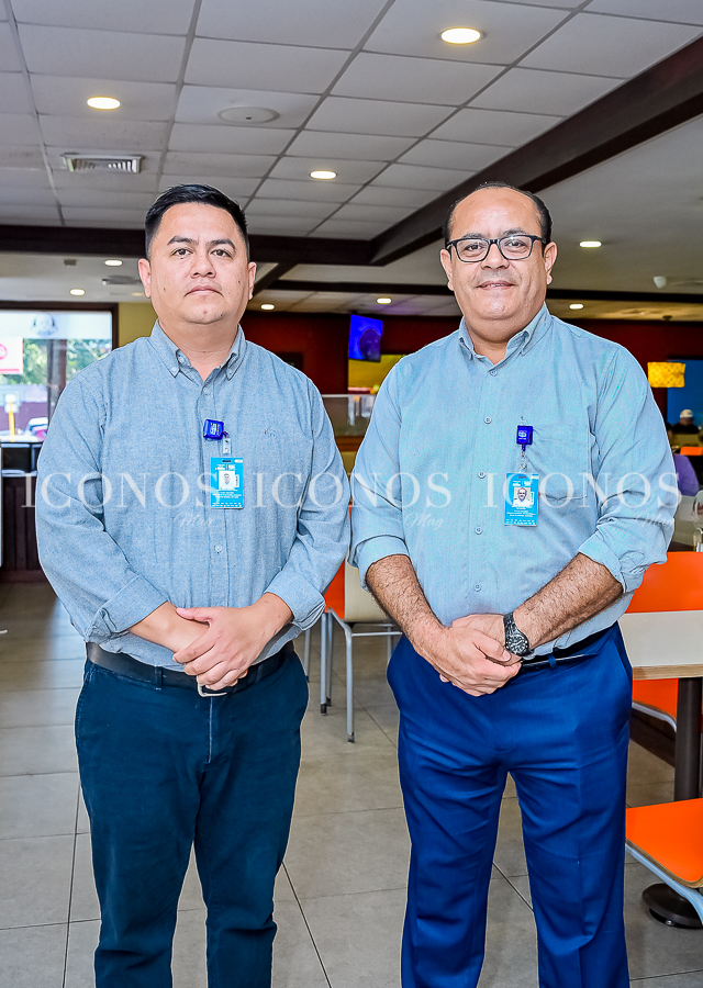 Lanzamiento nuevos productos 2024 Wendy's Honduras