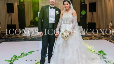 PORTADA Andrea Paola Palacios Sosa y Alejandro André Ortega Barahona