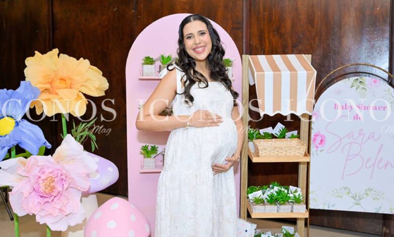 PORTADA Carmen Emilia Sagastume Sandres