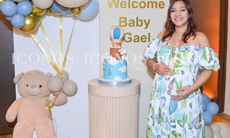 PORTADA Carolina Mejía González