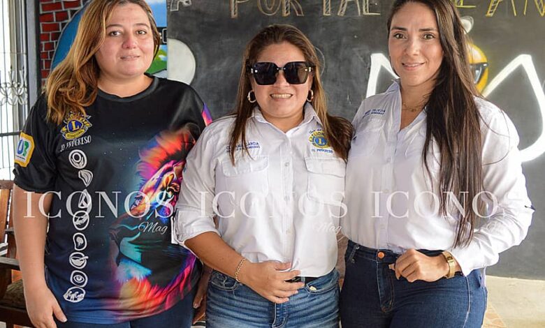 PORTADA Conferencia Agapfest 2024 Honduras