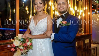 PORTADA Jodie Dayana Fajardo y Hugo Abisai Flores