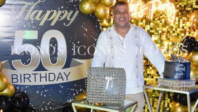 PORTADA Jovanni Mauricio España