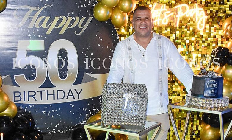 PORTADA Jovanni Mauricio España