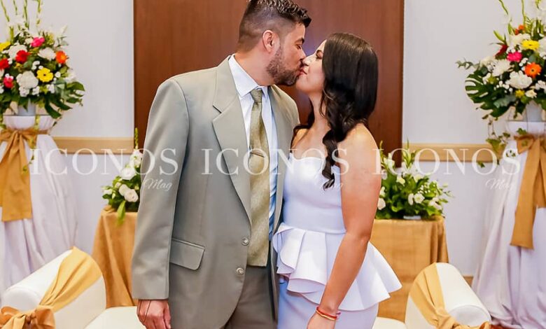 PORTADA Karen Yesenia Cruz Sánchez y Fernando Alberto Bonilla Rivera