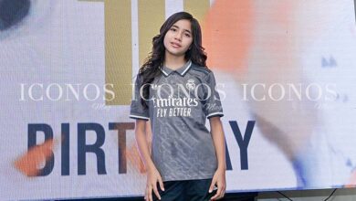 PORTADA Kayleen Sofía Pineda Raudales