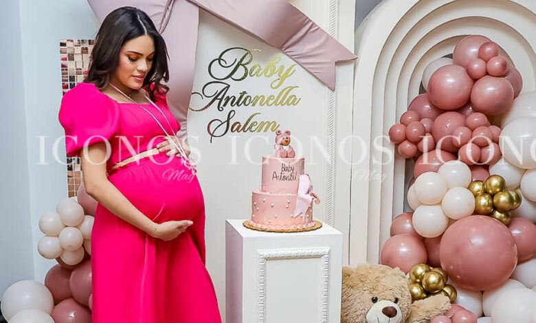 PORTADA Krizia Cárcamo Villatoro de Salem