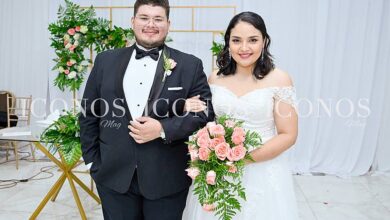 PORTADA Paola Alejandra Girón Perla y Carlos Josué Espinoza Antúnez