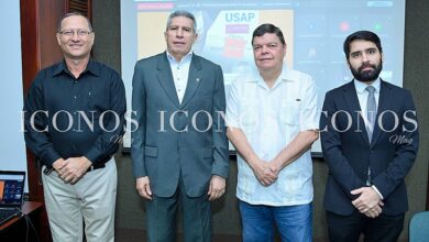 Portada 33 Recuento histórico 2024 USAP Honduras (1)