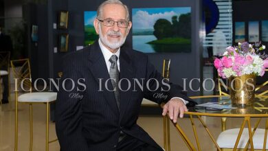 Portada Exposición pintor Marco Rietti Banpaís Honduras (2) (1)