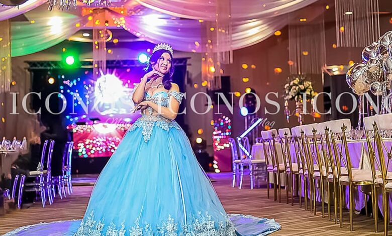 Portada Quince anos alessandra abigail pedroza jovel (2) (1)