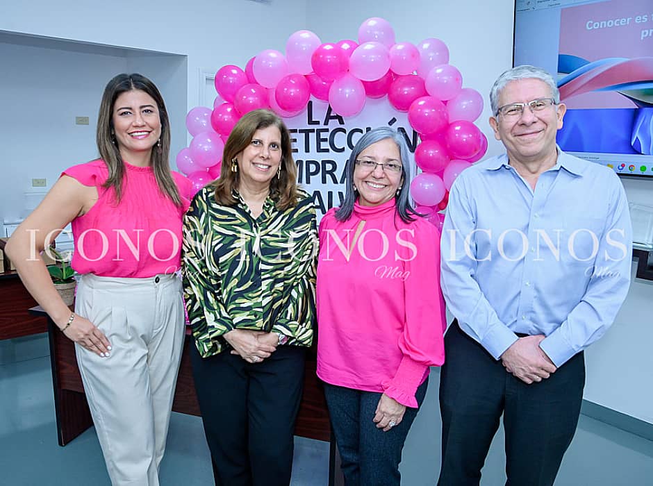 Portada Yude Ford Honduras (1)