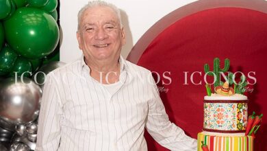 Portada carlos arturo bueso chinchilla (2) (1)