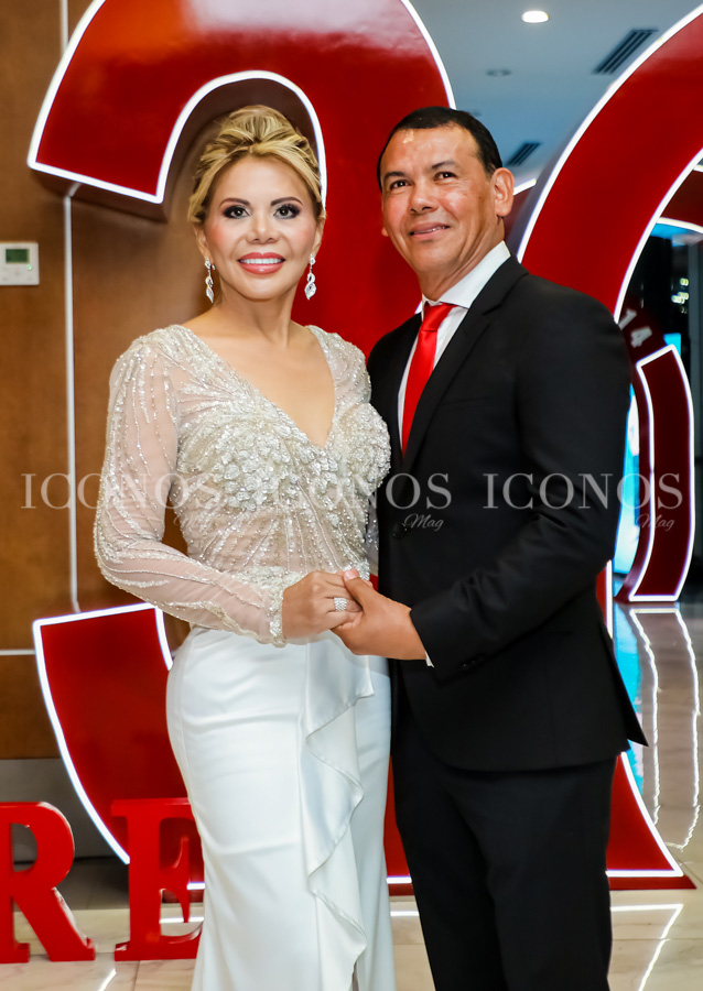 aniversario 30 anos by tiendas el compadre parte 1